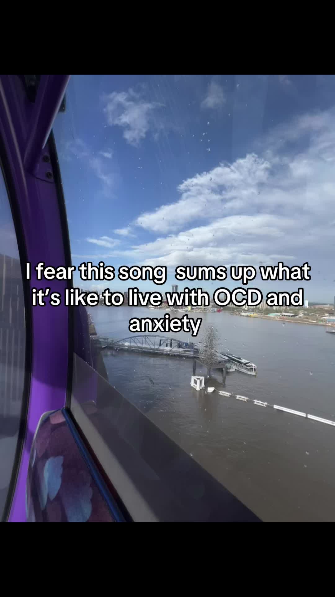 @charley0nrepeat