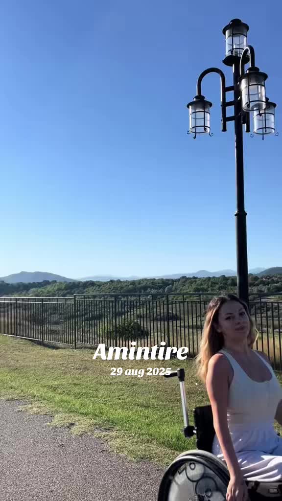 @🦋Adina🦋Toader