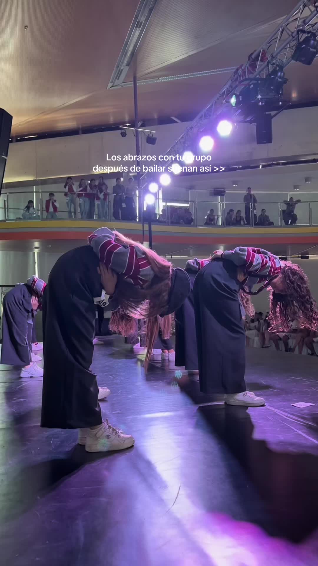 @Éryka Gadea