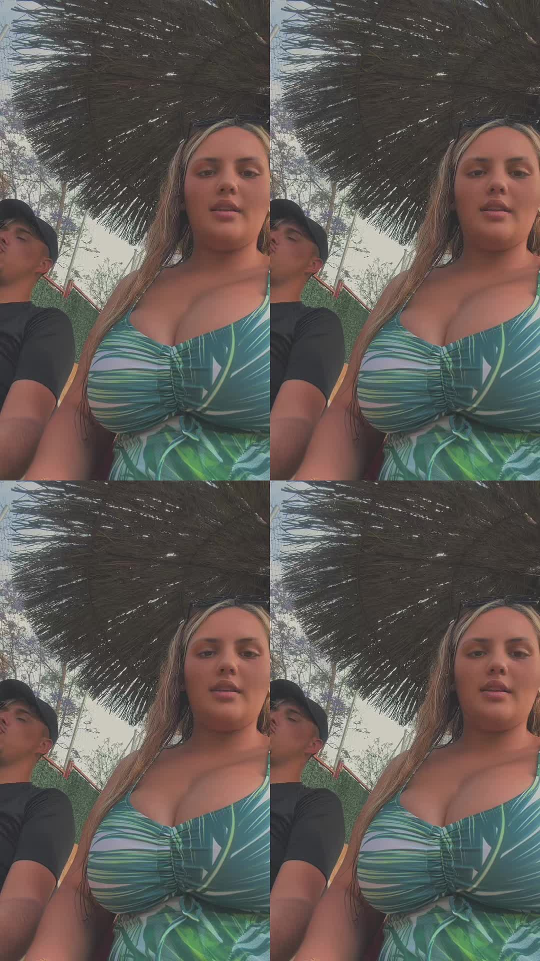 @carolina_barrull