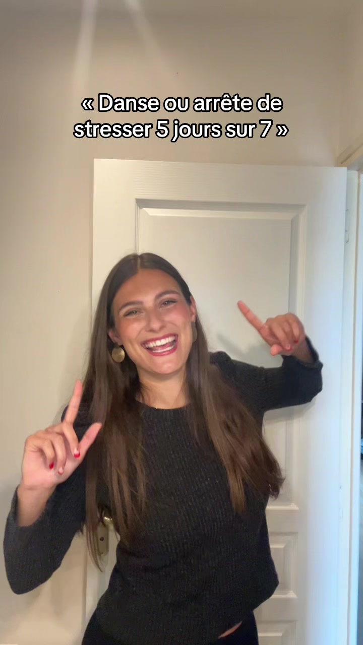 @Maëxauz
