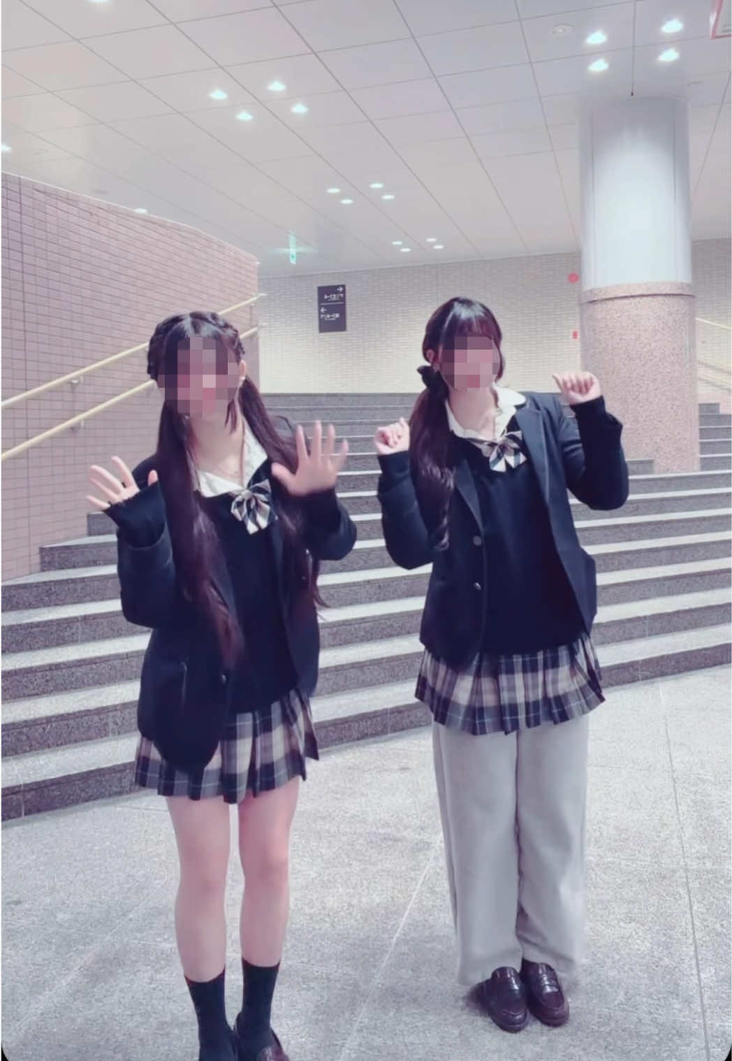 @みずき