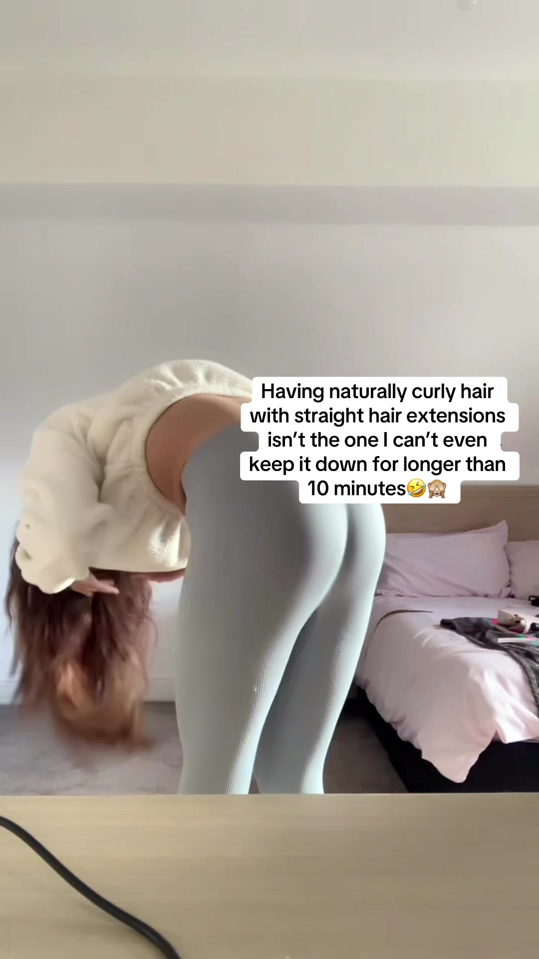 @TiaBipolarBpdQueen28