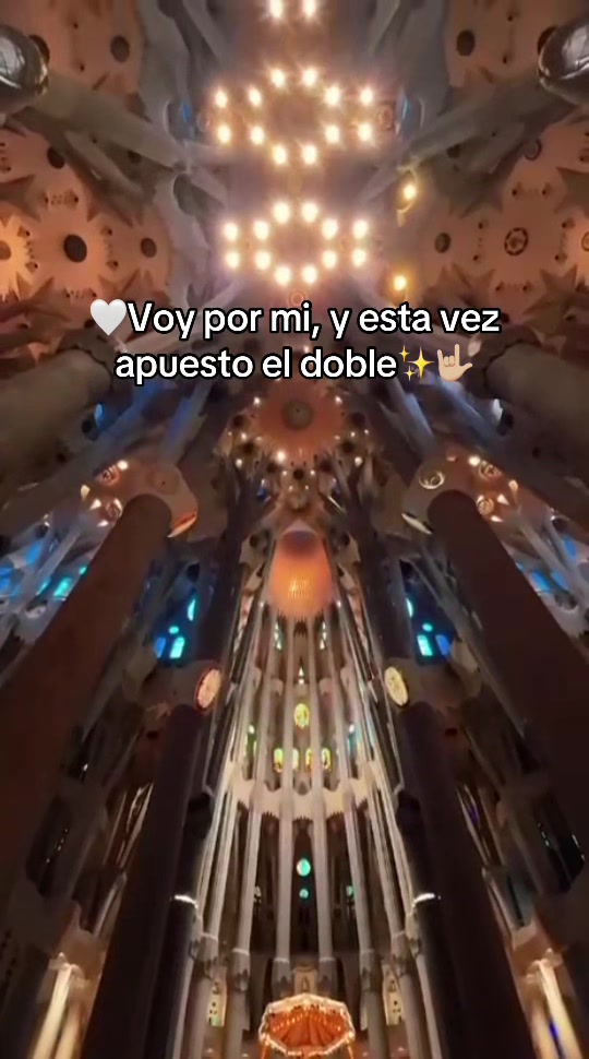 @🌻Lucía🌻