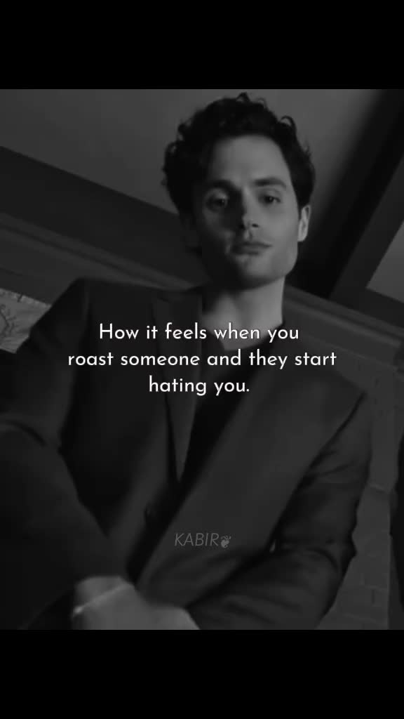 @️𝐊𝐀𝐁𝐈𝐑 ❦