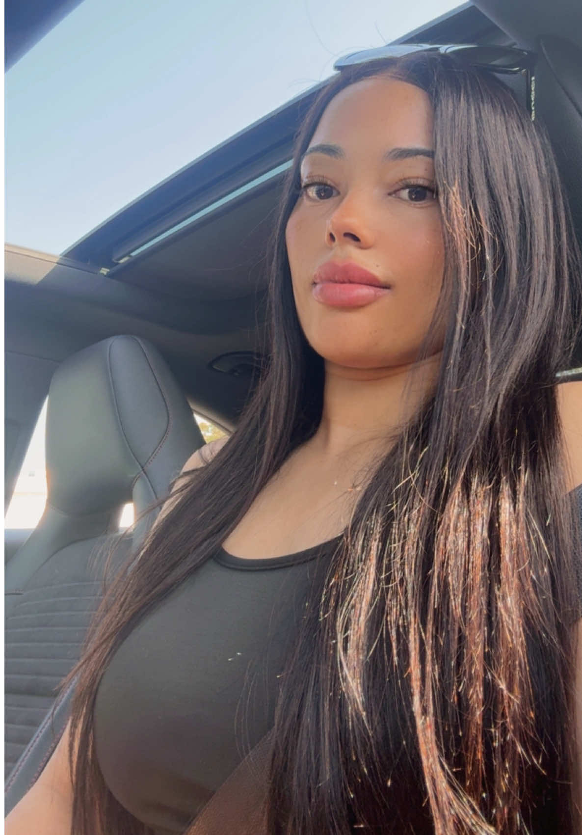 @iamthetrophymom