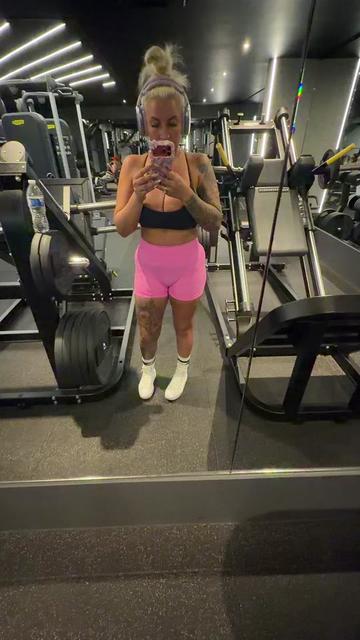 @Tattooed-Barbie