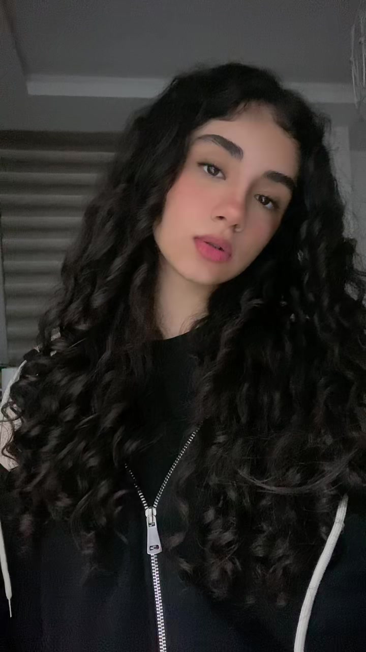 @morena