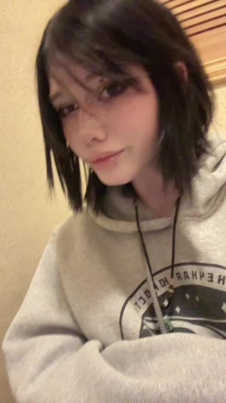 @преппи