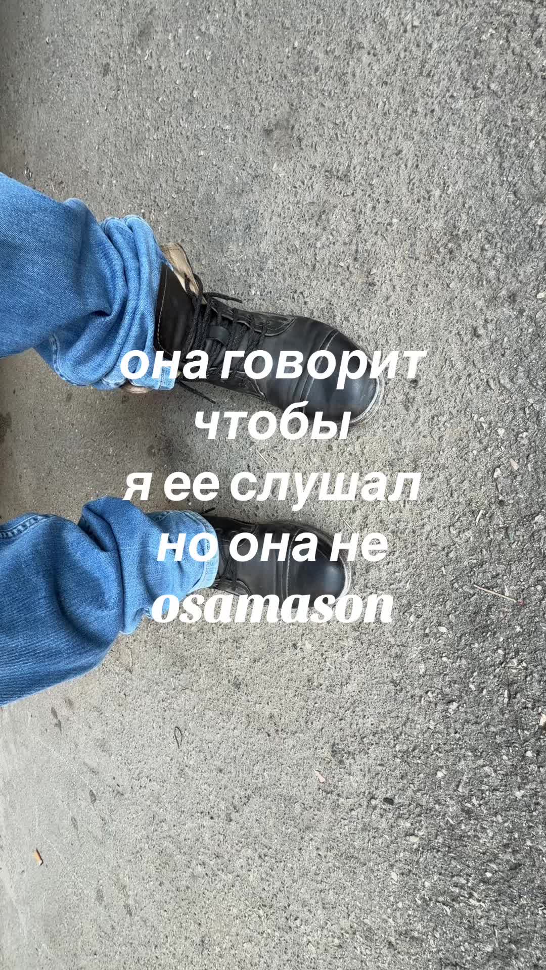@vanyaa384