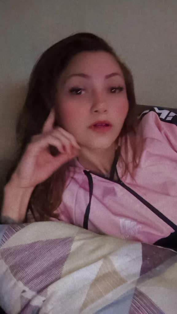 @Juliana Lavor