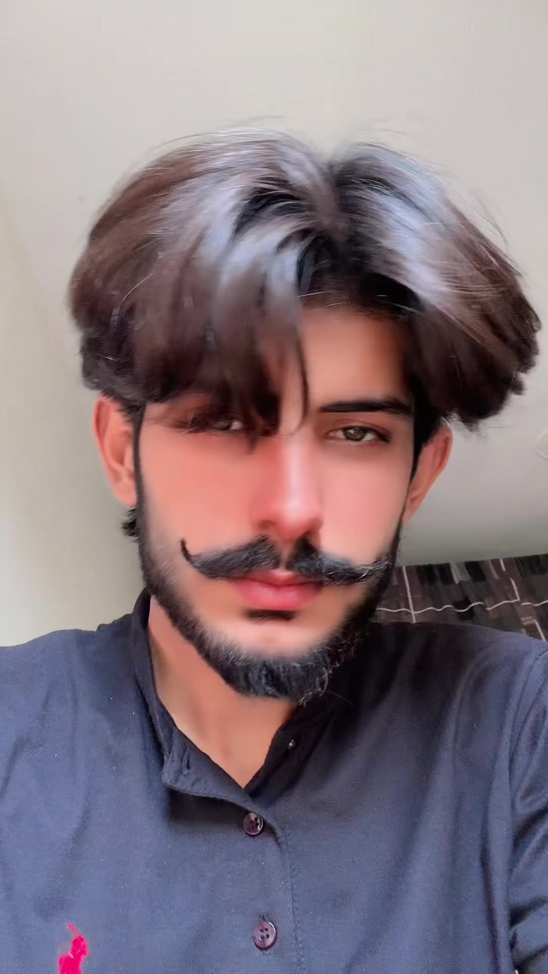 @𝗔𝗱𝗲𝗲𝗯 𝗔𝗳𝗶𝗲