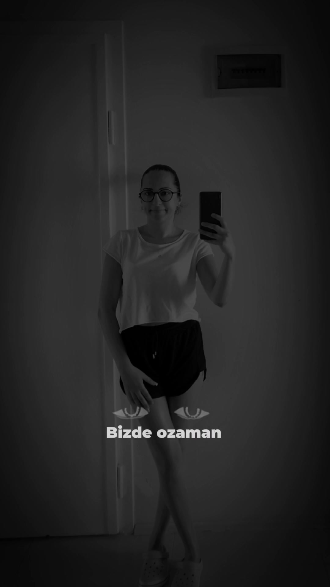 @Ceren Tekin