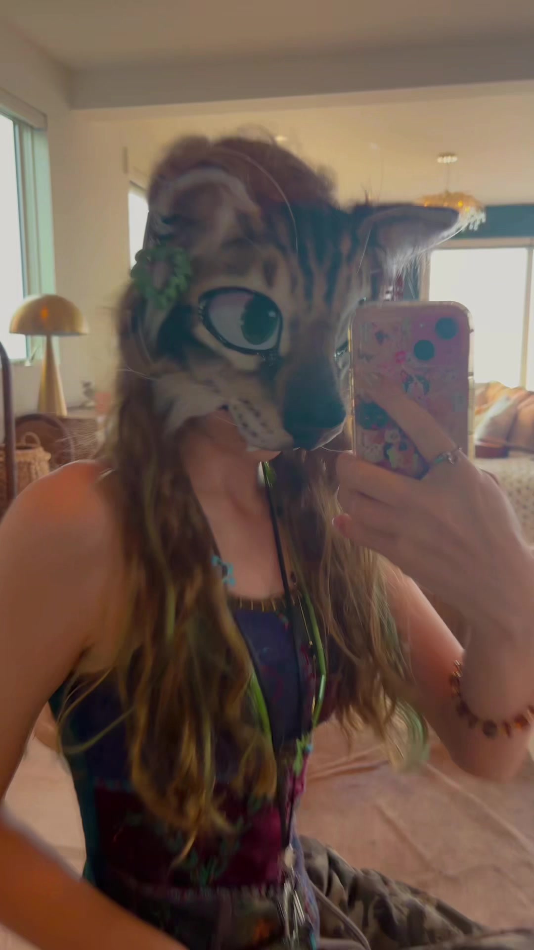 @H0ney_.