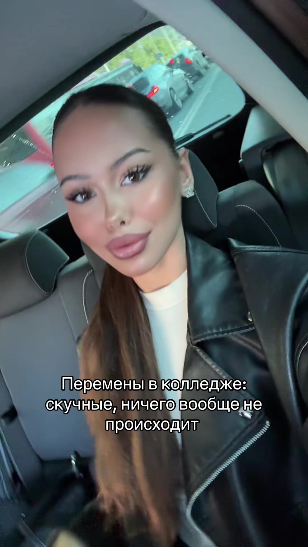 @тгк: kamilysha
