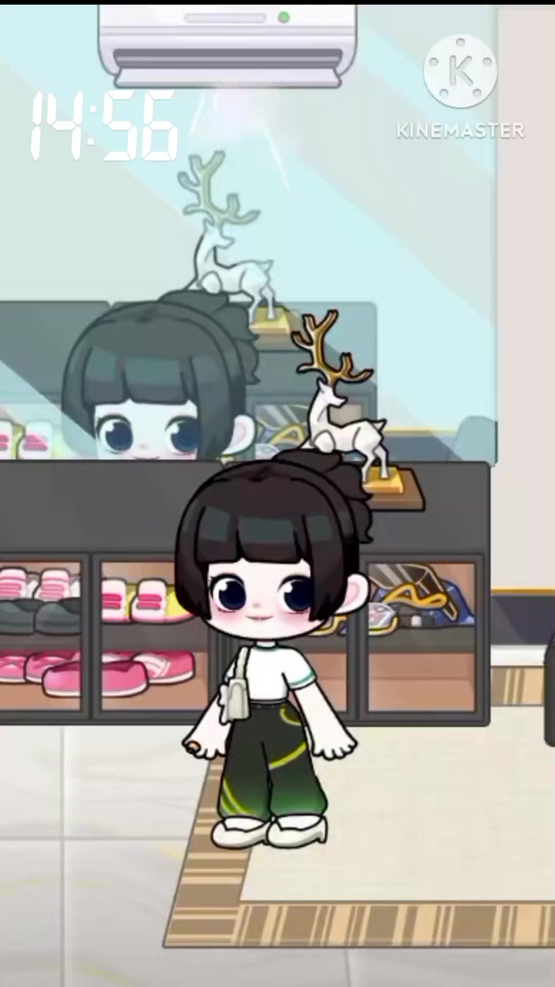 @♪kinderyo00eiiup✧