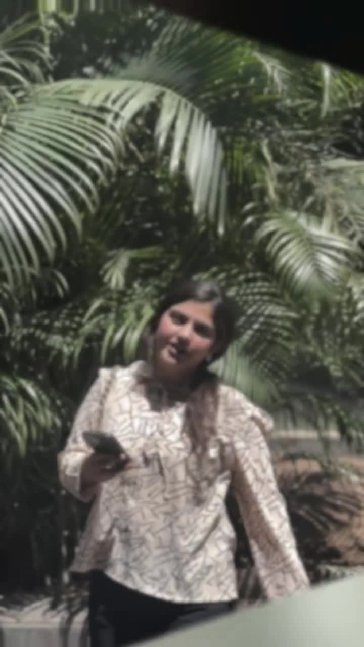 @رخسار جٹی