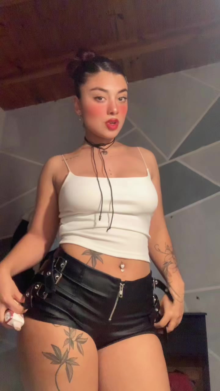 @abrilgnzz0
