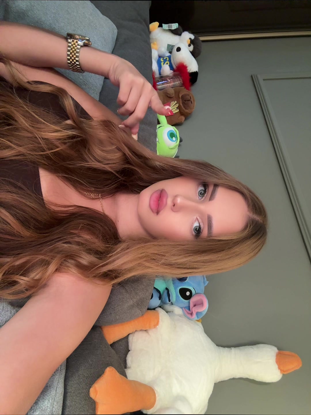 @𝓐