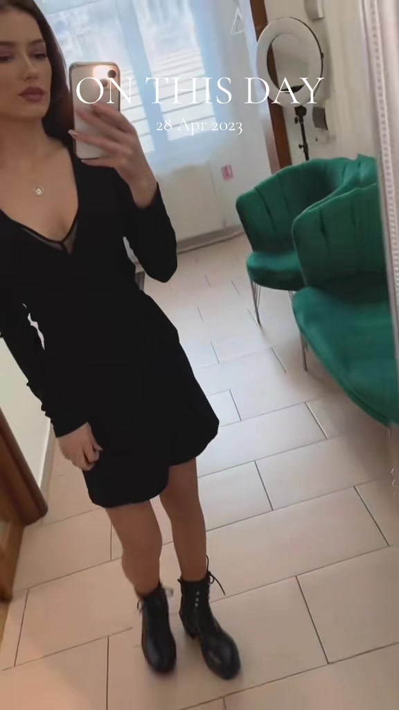 @Mihaela_monamie