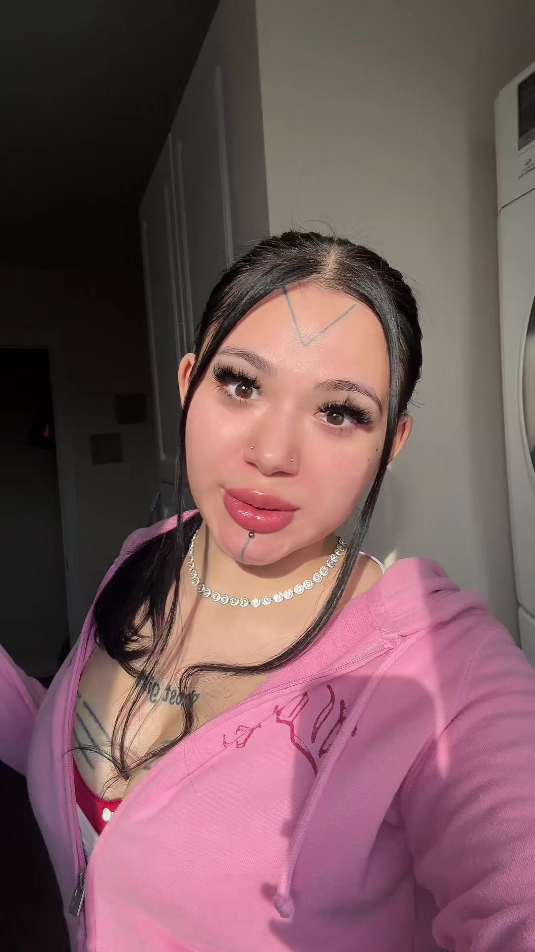 @Inuk Barbie🌶️