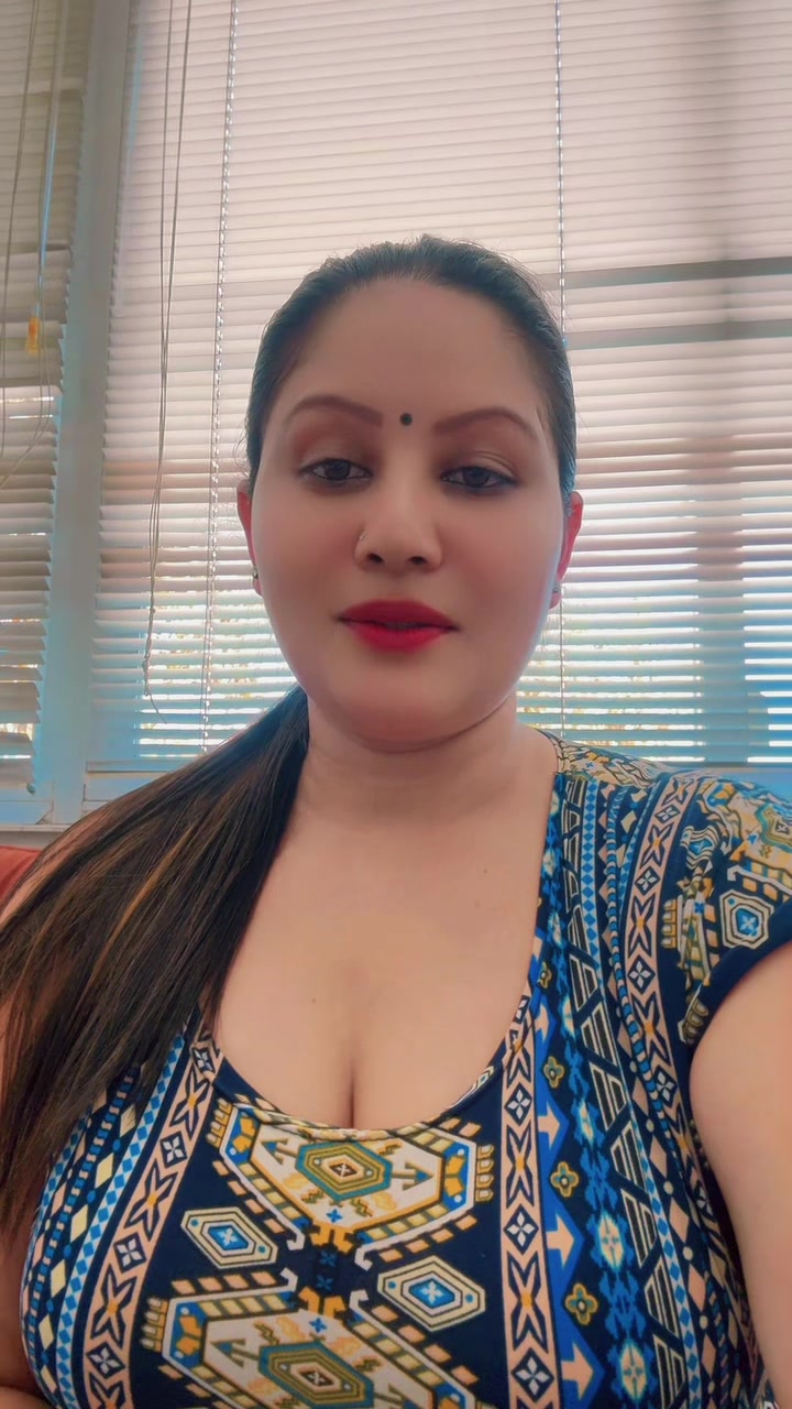 @Sushma Rani 🇳🇵✈️🇨🇾