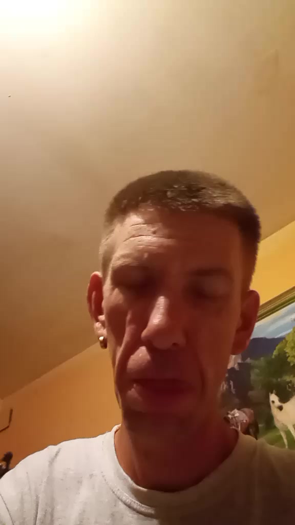 @klavijaturista