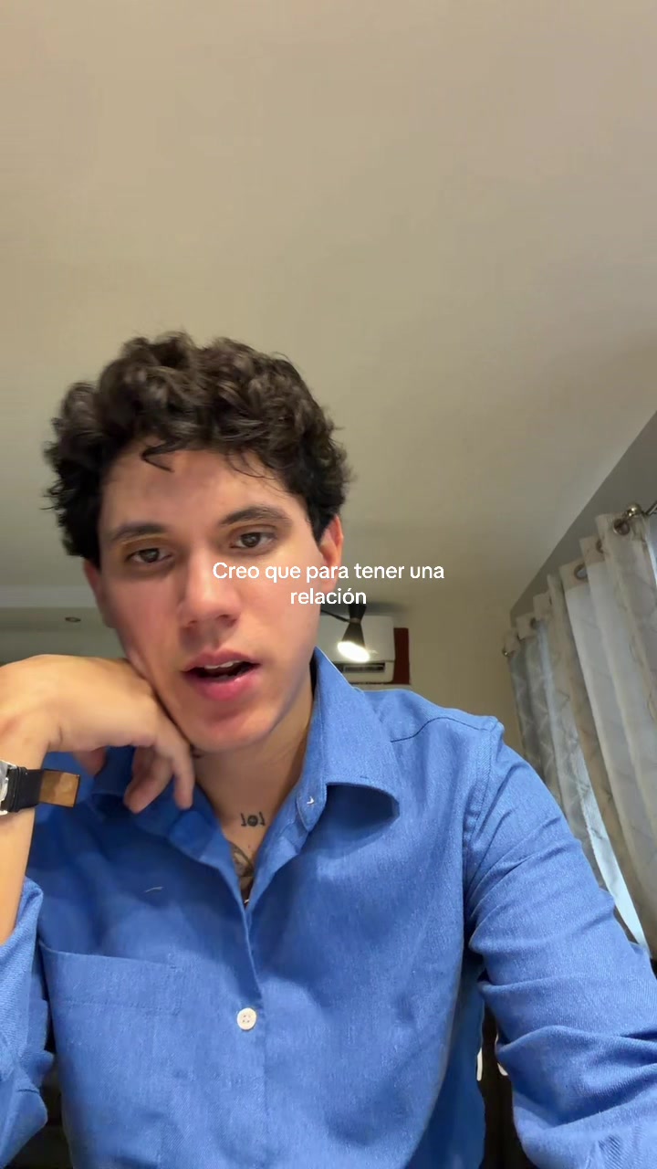 @casannovax
