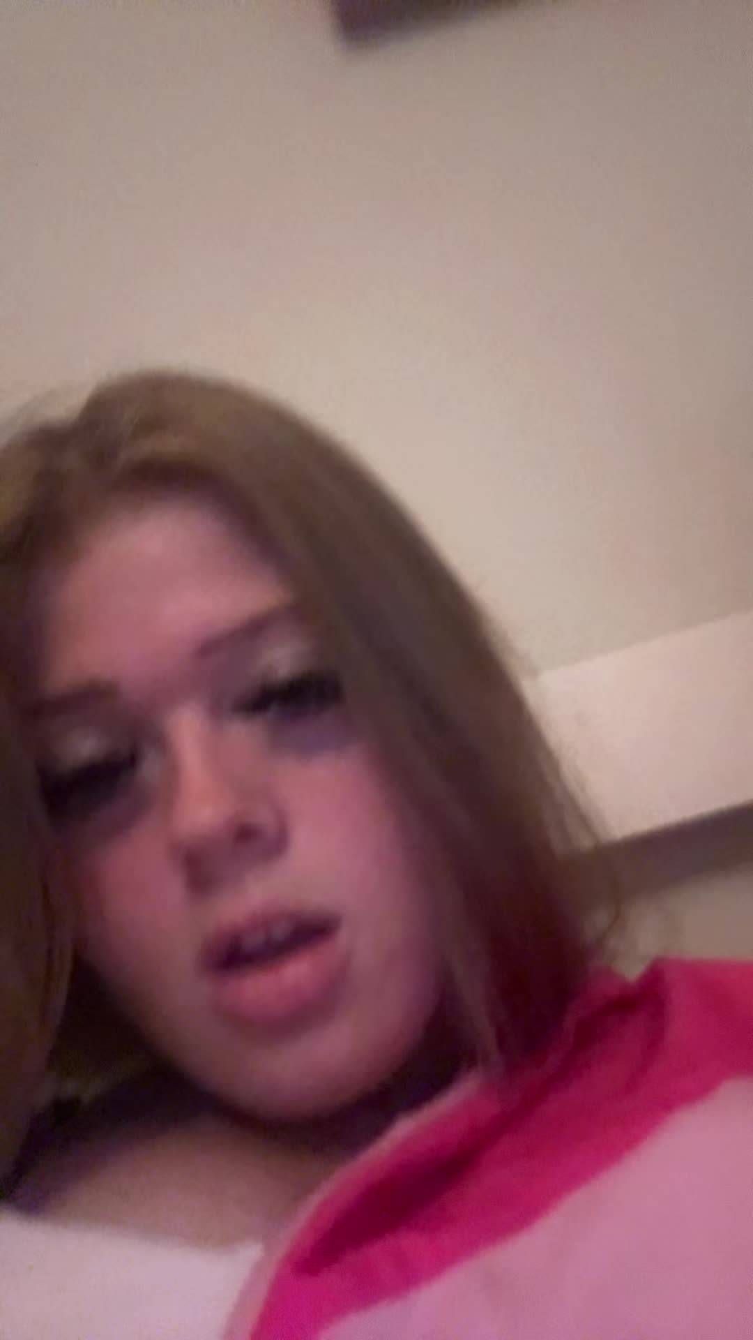 @Lolaa.honey.lacey.darcy.mia