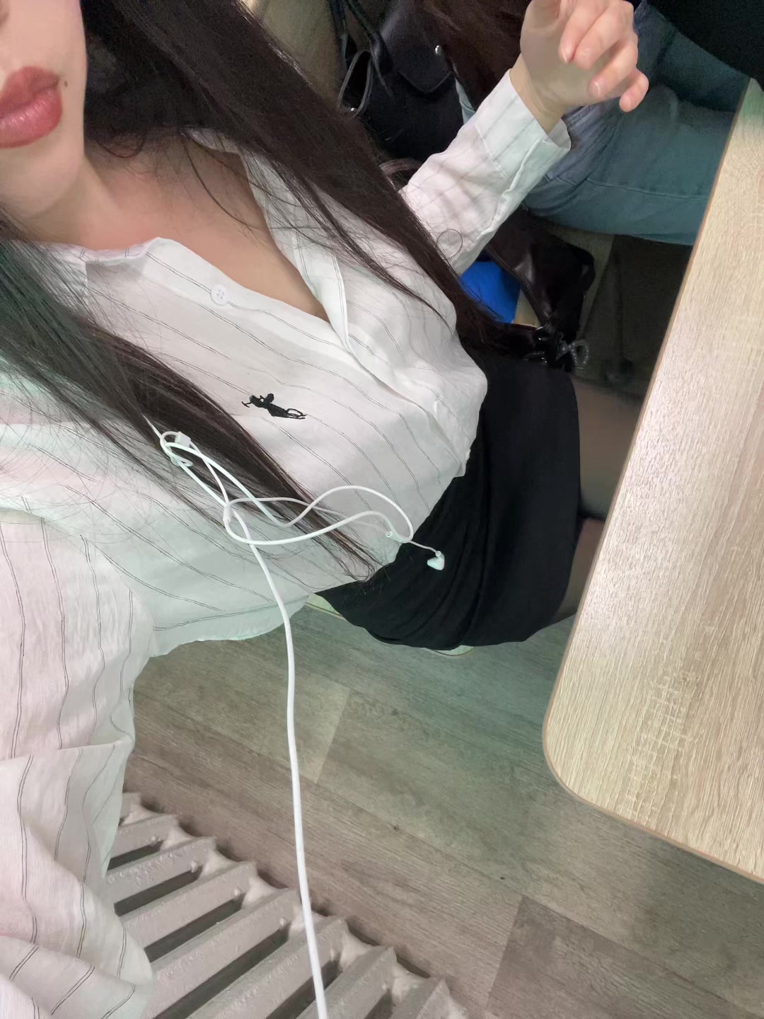 @𝑲 𝑰 𝒁 𝑨🌷