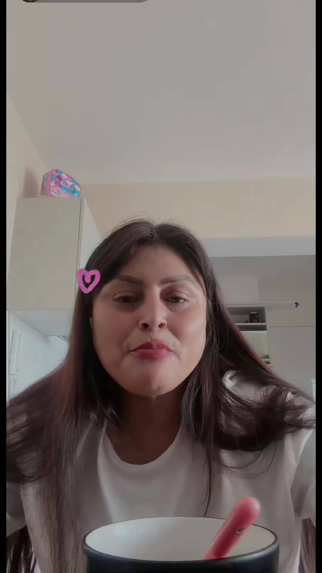 @MarClipsPer&uacute;