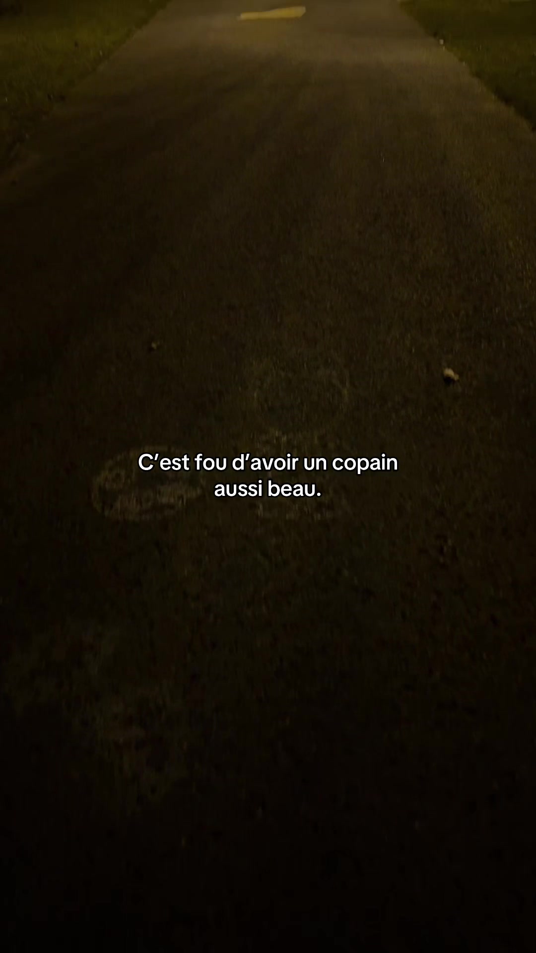 @Anonyme