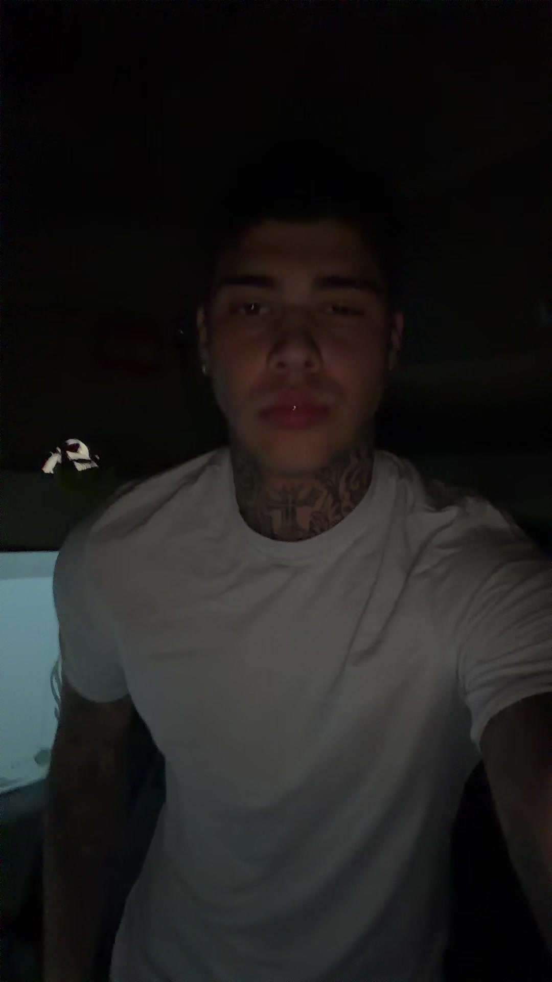 @paullflorea