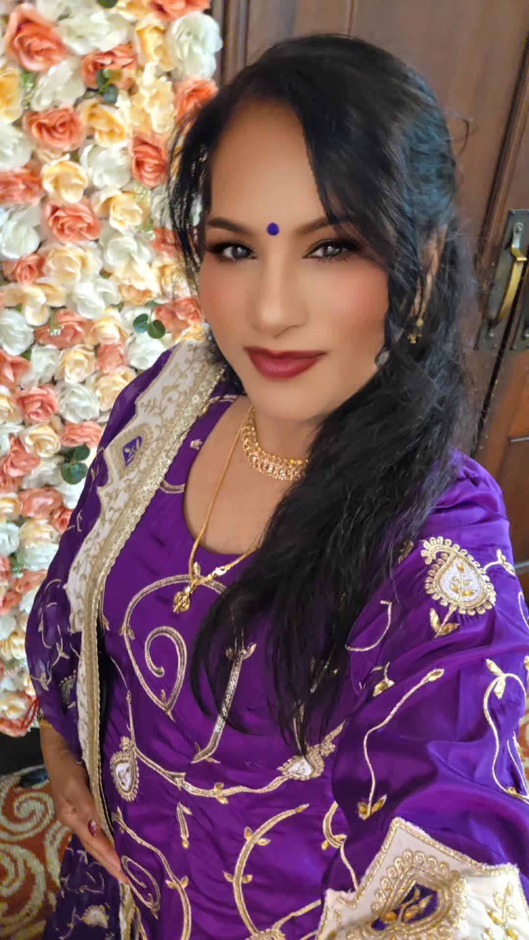 @❤️🧿Madhu Matharu🧿❤️