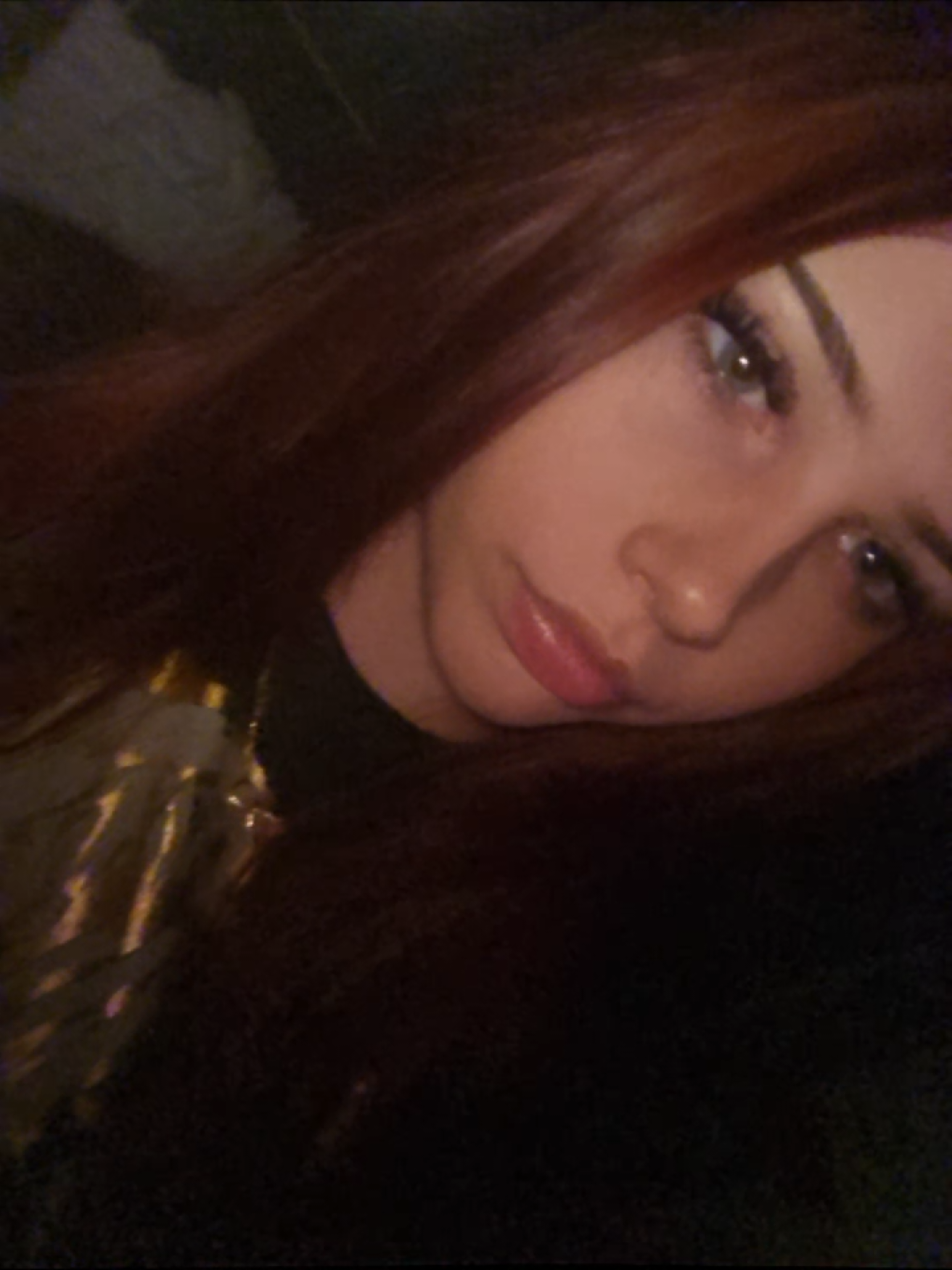 @bekka ⊬✺&Psi;