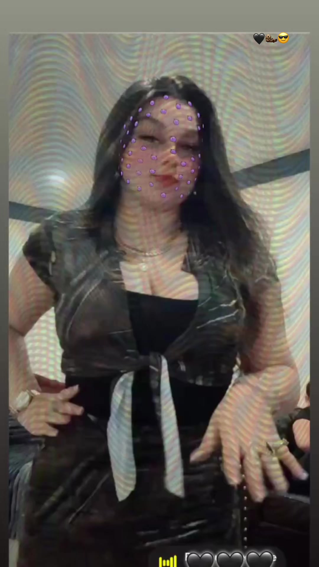 @𝓛𝓸𝓻𝓲 𝓬𝓸𝓷𝓽𝓮𝓼𝓪🖤✌🏼