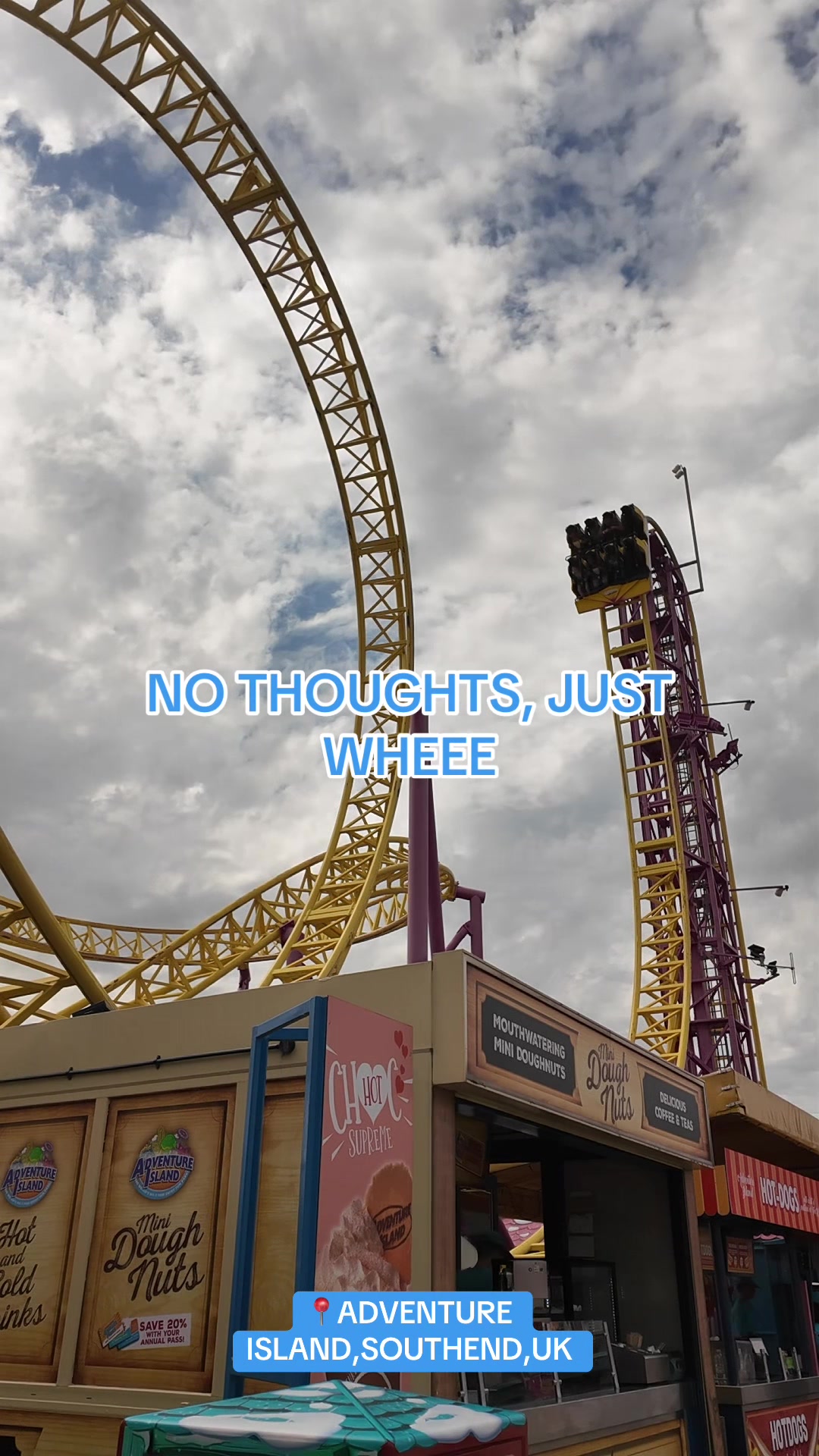 @Themeparkzone