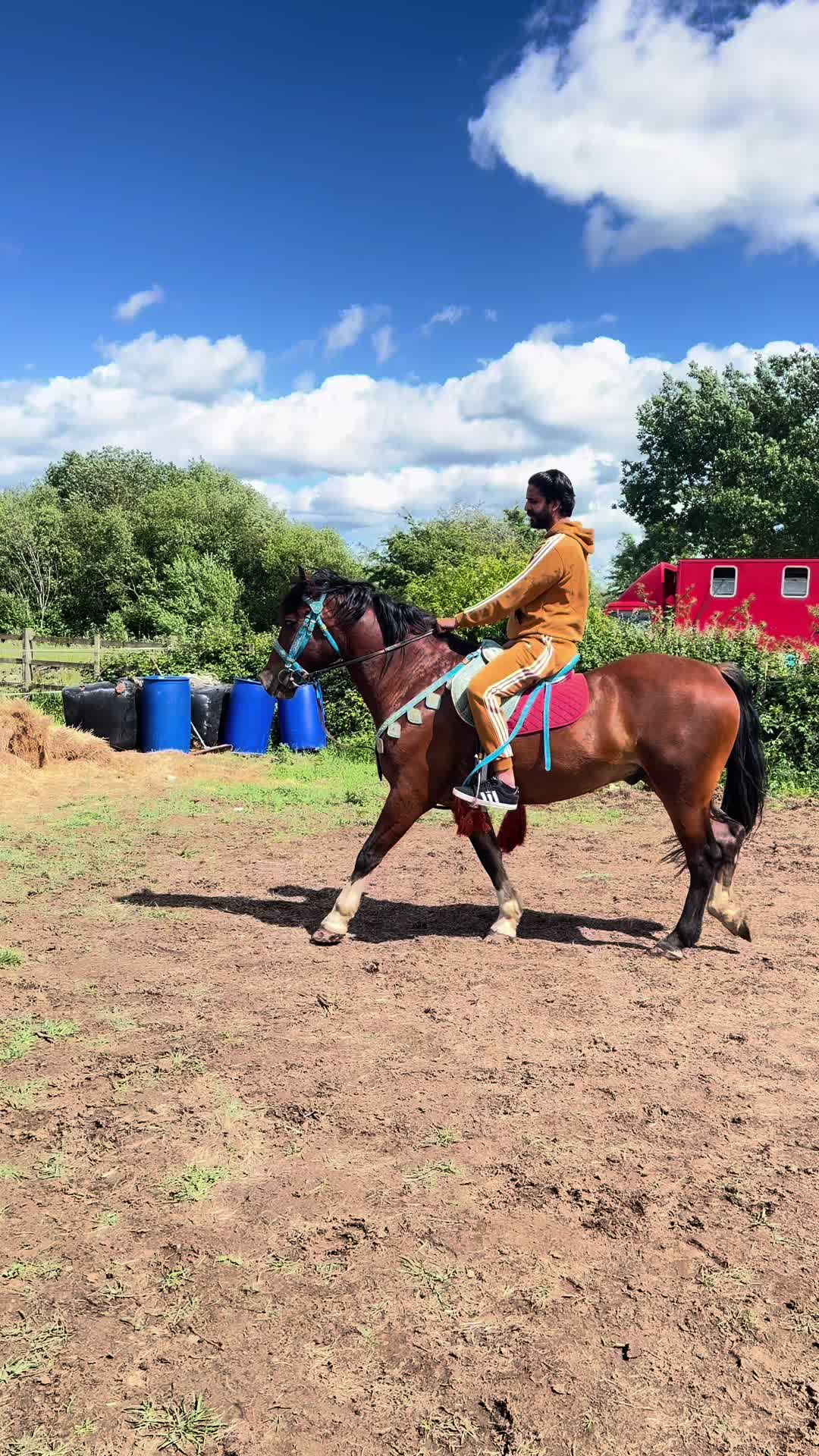 @♠️Mr Gill♠️