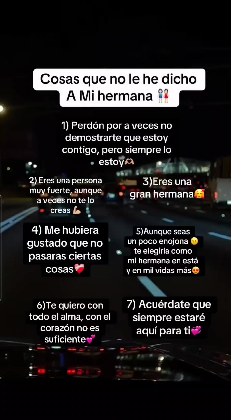 @Luna cuevas