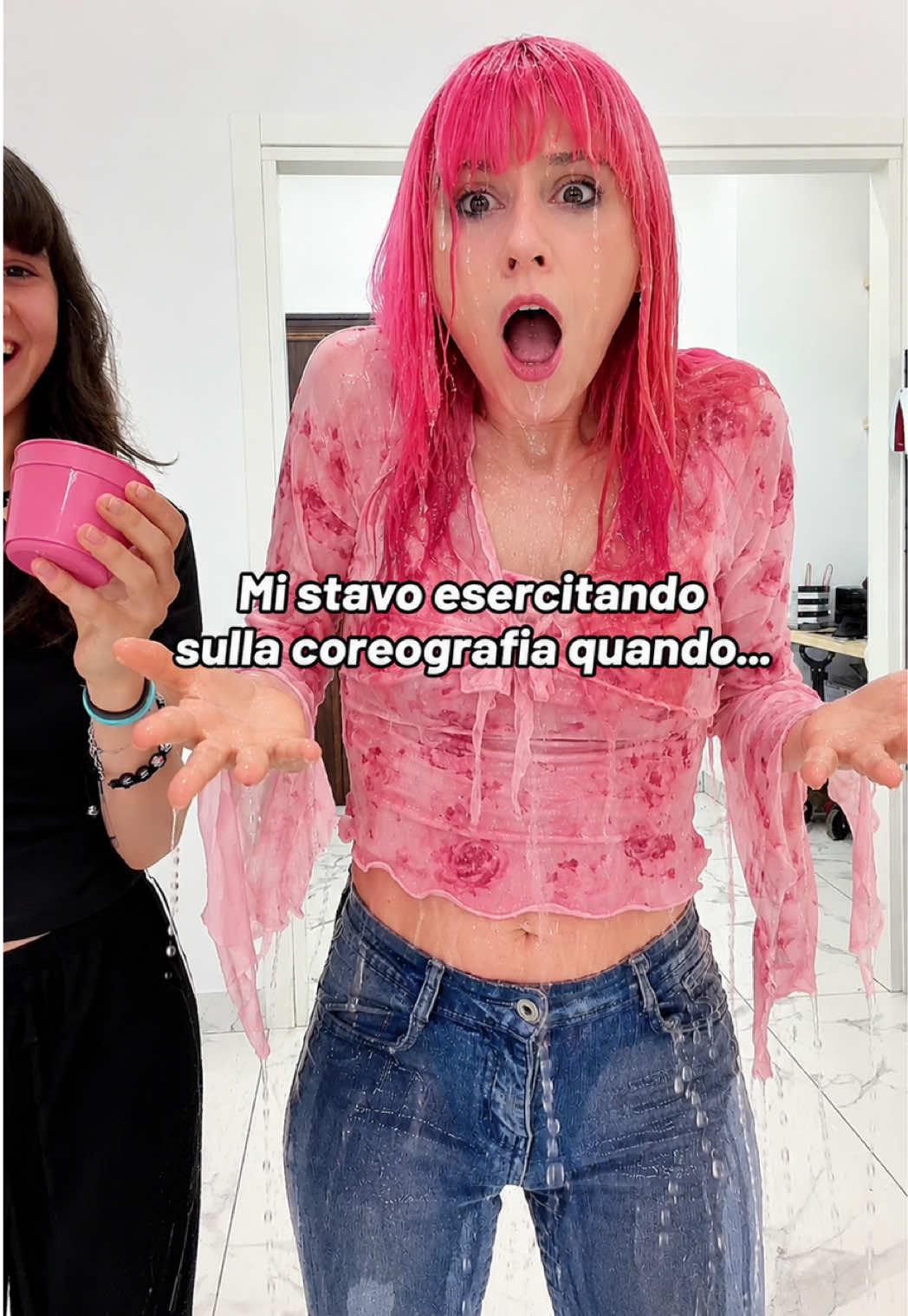 @Silvia Lonardo