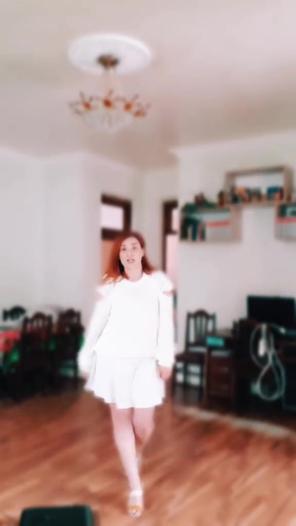 @Magda๐ฆ๐๐ฆ