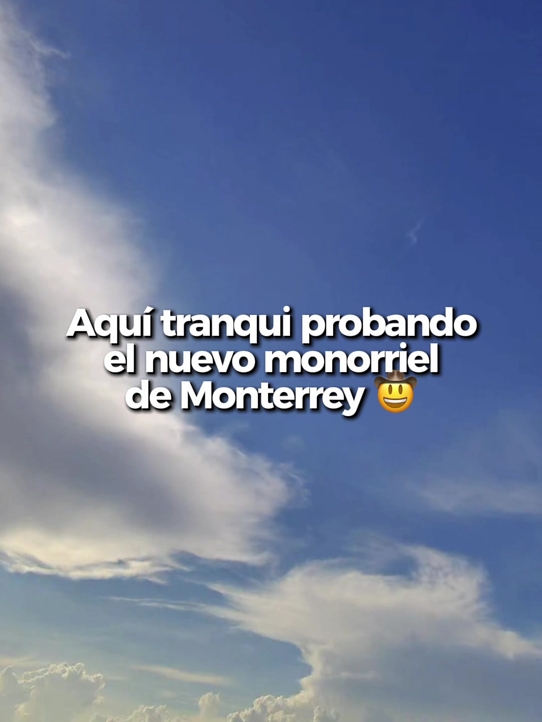 @Gis Trevi&ntilde;o | Parques y m&aacute;s