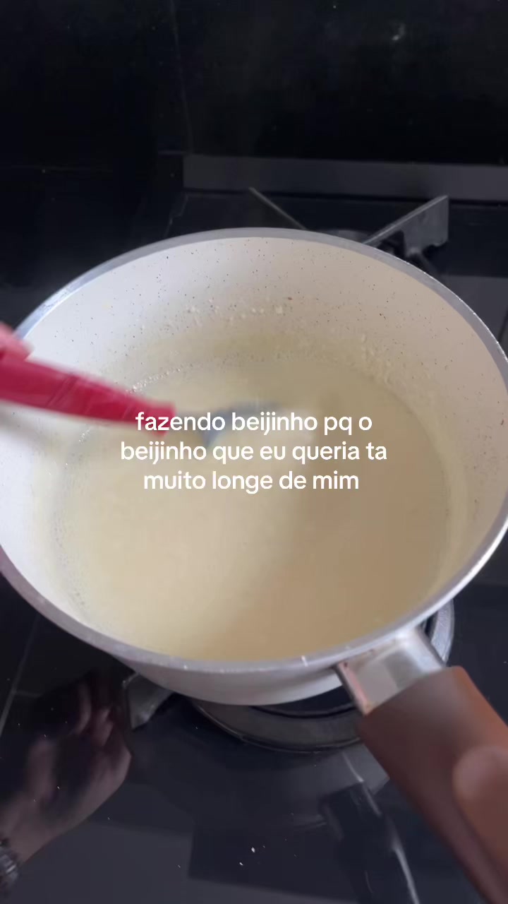 @Maluu 💋💋