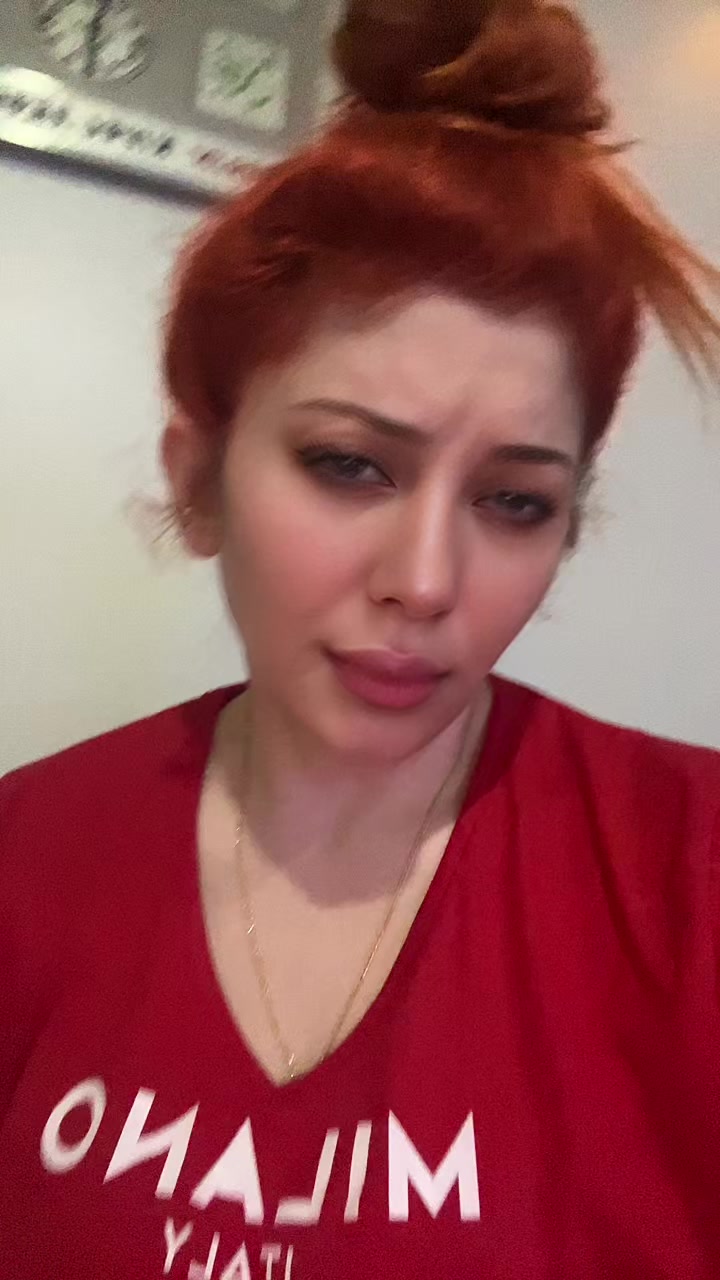 @Sibel kipel