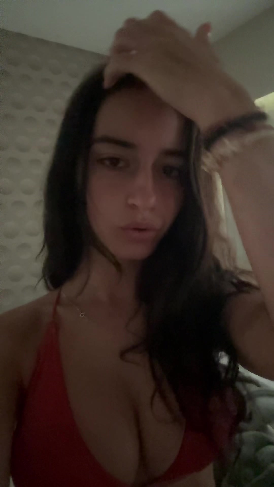 @valentina