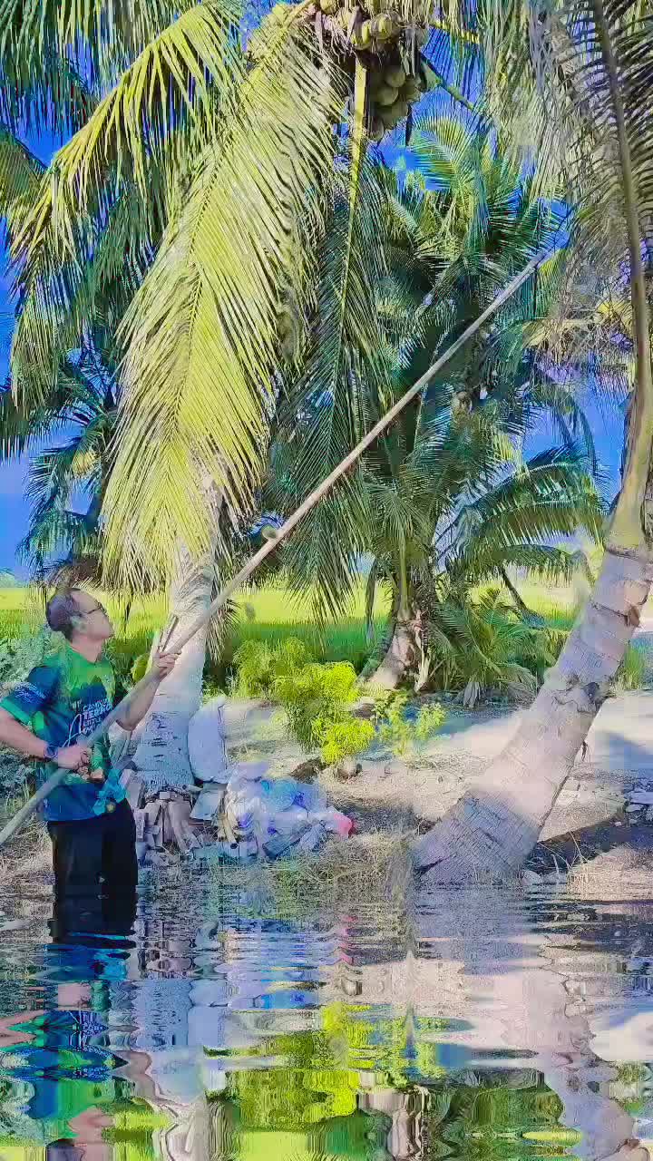 @NURULMARLINA JUTAWAN AKHIRAT