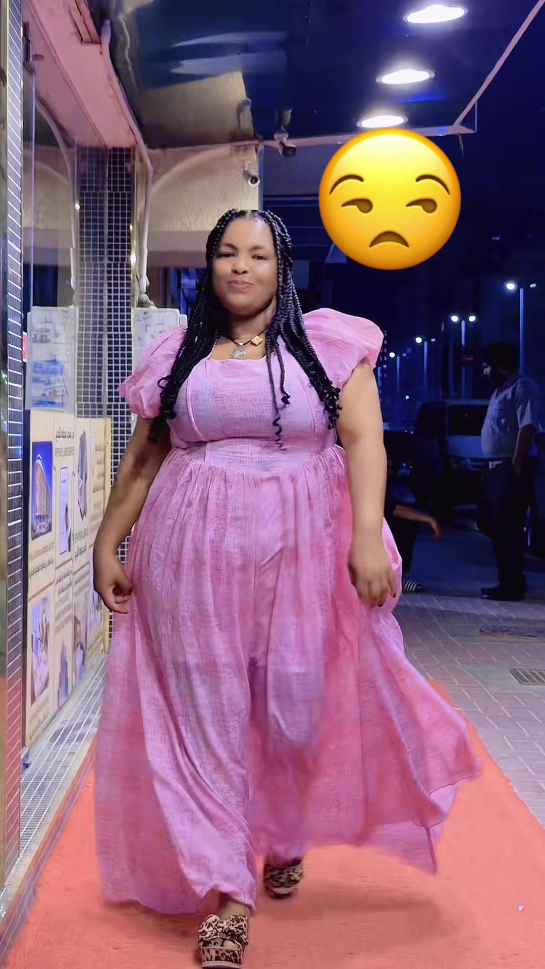 @ብርጅስቶን🔥🔥Messi ጅንኑ🐆🔥