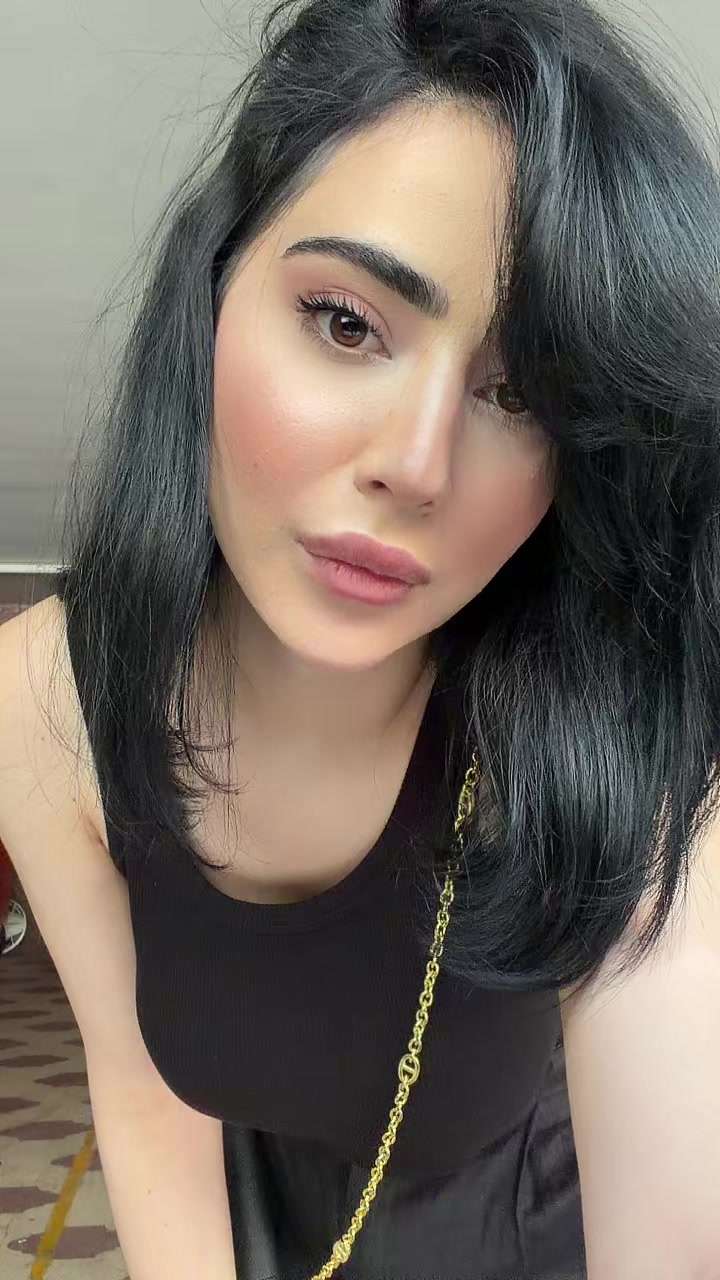 @sarynahasaniiii