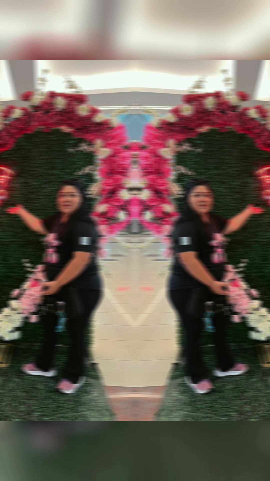 @Yadii Loove (Globiloovs)