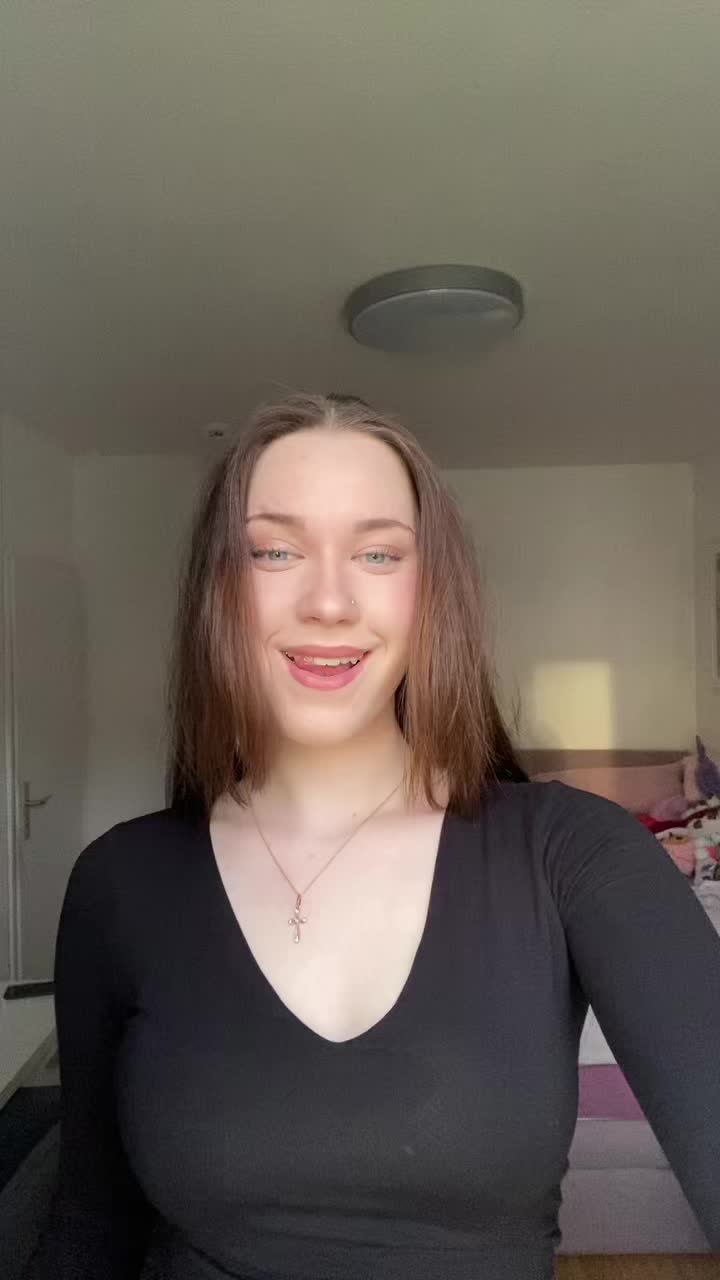 @алина